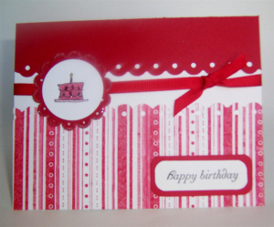 Anne's Card #9
