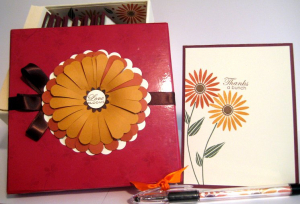 Gift Set - October GSS Entry - jmcwells