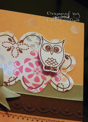 thank you Makenna bday08_4