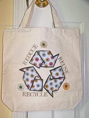 PTI August GSS - recycle bag2