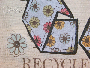 PTI August GSS - recycle bag3