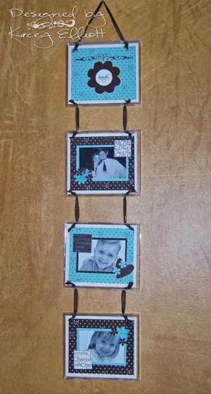 Aug PTI blog hop4