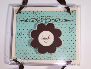 Aug PTI blog hop1