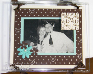 Aug PTI blog hop2