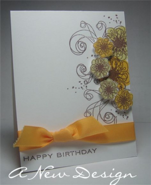 birthday_kayla