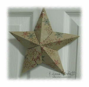 star_ornamentPTI