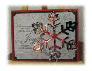 PTI_snowflakecardsmaller