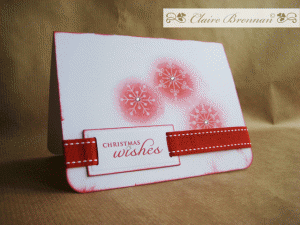 Snowflakes-resist-red