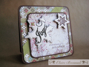 Two-fimo-flakes-card