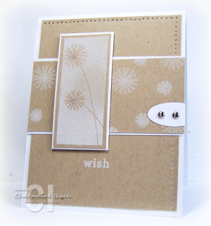Wish