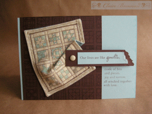 Quilt-card-front