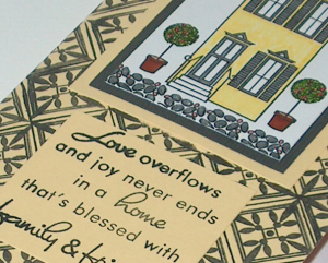Address Cover (2)
