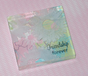 Stamp Block Magent (2)