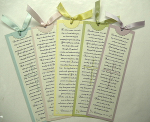 bookmarkers 003