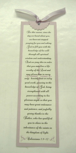 bookmarkers 007