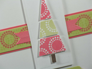 Merry-&-Bright-Close-Up