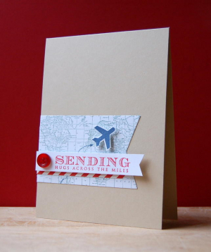 sending hugs