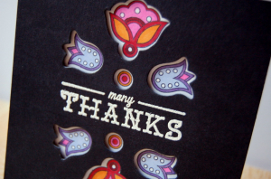 Folk Art Thanks close