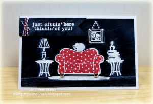 MIM 98 Chalkboard scene