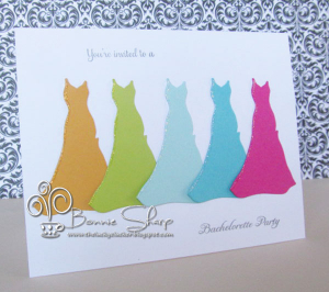 BacheloretteParty010912