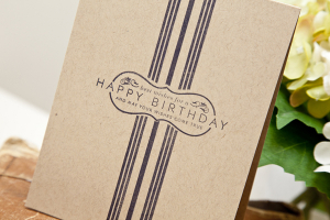 Best wishes for a Happy Birthday