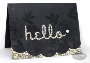 PTI Jan blog hop card