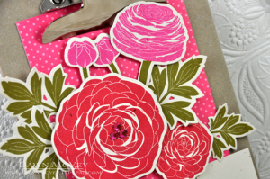 Love You, Mom detail