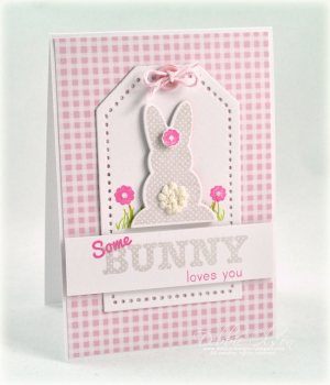 Debbie Olson - Polka Dot Parade #1