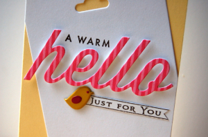 boutique hello close