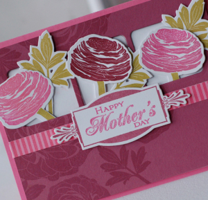 Happy-Mother's-Day-sketch-d