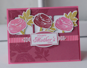 Happy-Mother's-Day-sketch