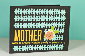 Erin Lincoln - My Mother, My Friend