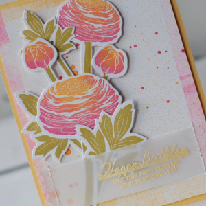 Cutting-Birthday-dtl