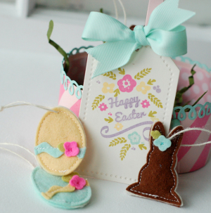 Easter-Basket2