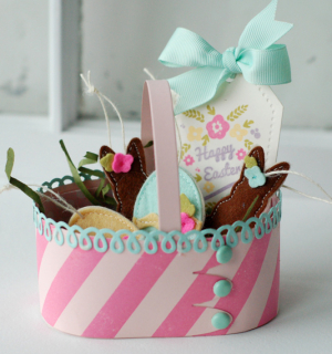 Easter-Basket1