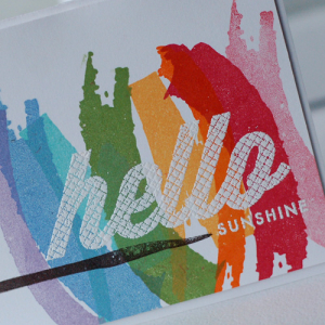 Hello-Sunshine-dtl