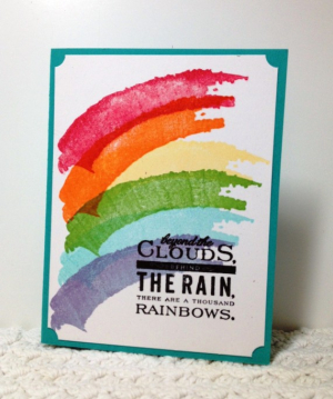 3-3-13b FS Rainbow