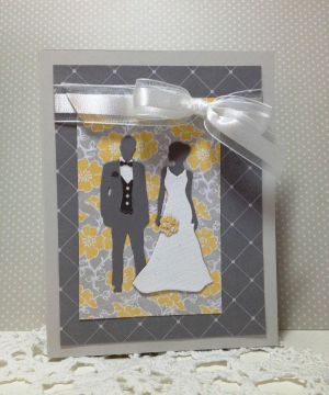 02-23-13 Bride & Groom