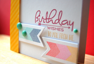 Cristina Kowalczyk - Birthday Style