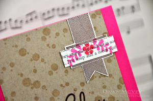 Birthday Wishes detail