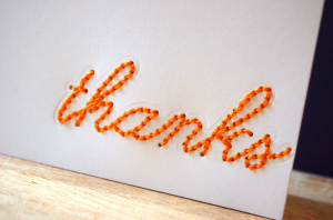 Stitched Thanks close1