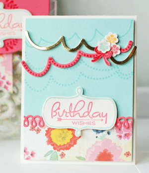 Birthday-Style-Card