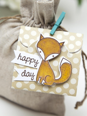 Happy Day