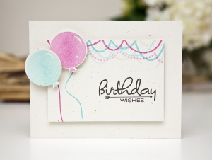 Birthday Wishes