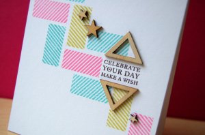 Celebrate close