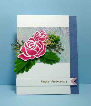 MIM#108 Inked Backgrounds