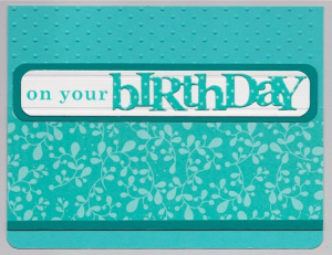turquoise birthday_dots 0313