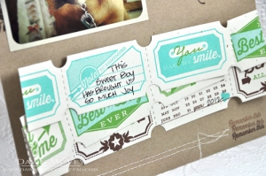 Windsor McVey detail