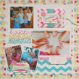 Birthday-Memories2