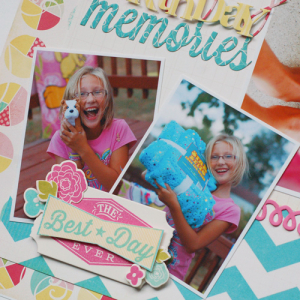 Birthday-Memories-dtl1